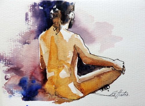 27-Hales_Ev-Not-Relaxed