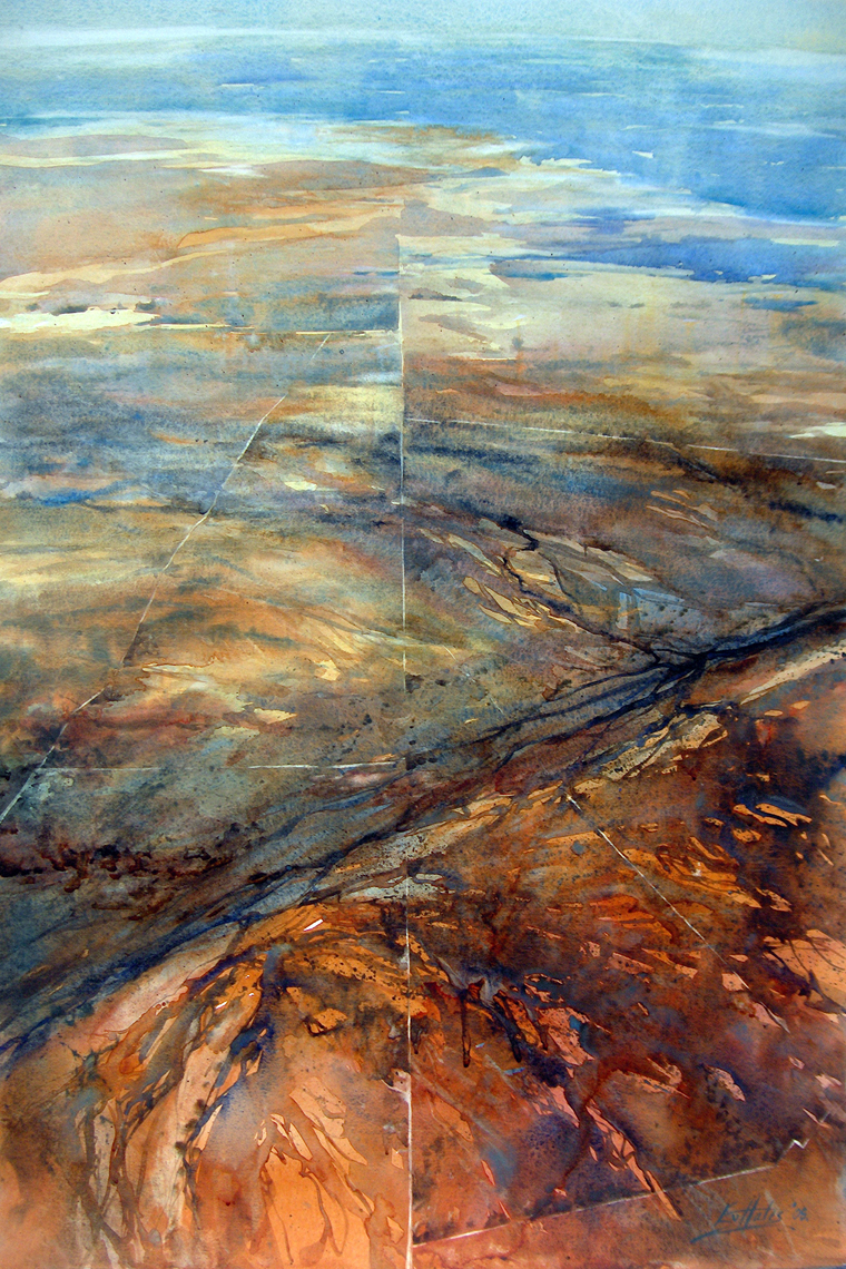 hales_ev_man_making_his_mark