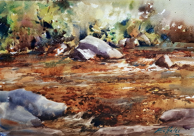 hales_ev_mountian_stream