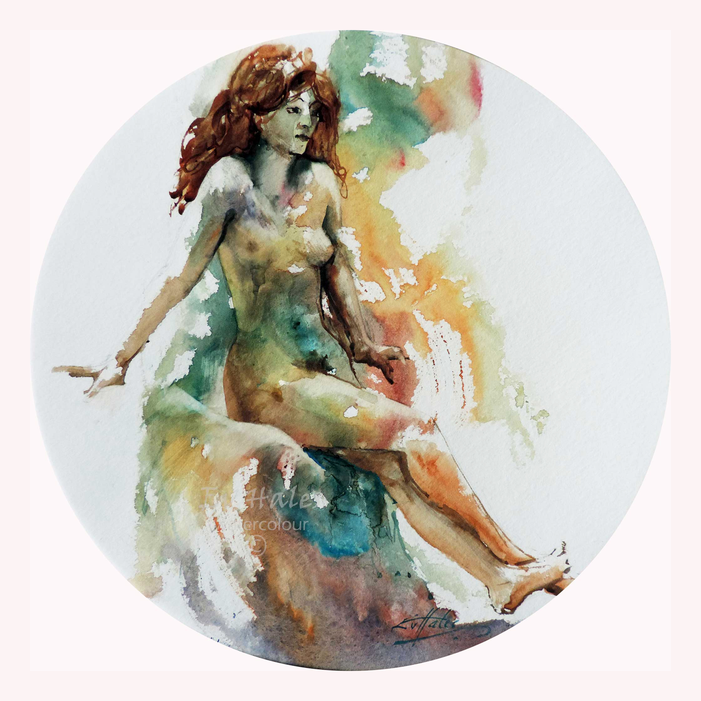 Hales-Ev-A-Real-Redhead