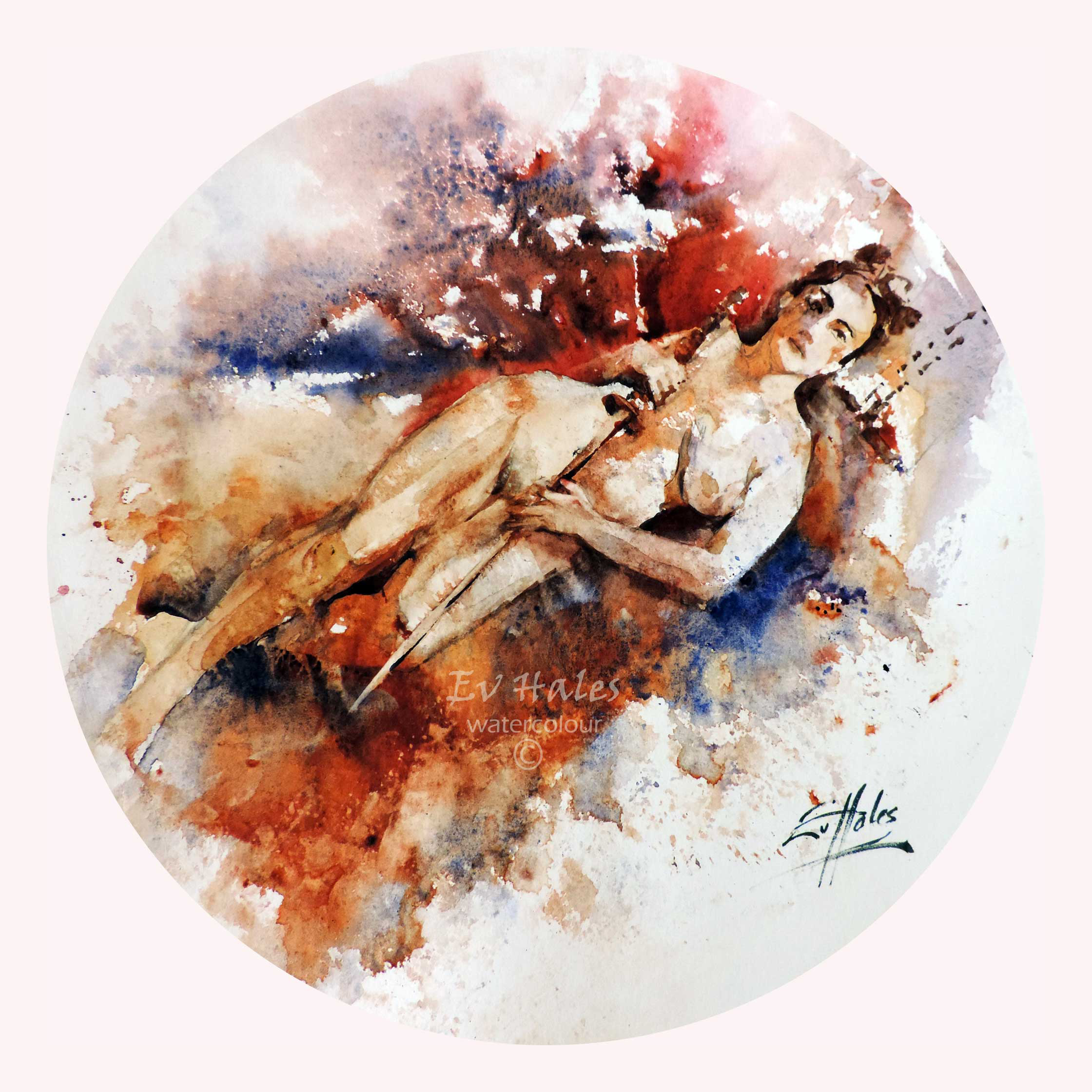 Hales-Ev-At-Rest-But-Armed