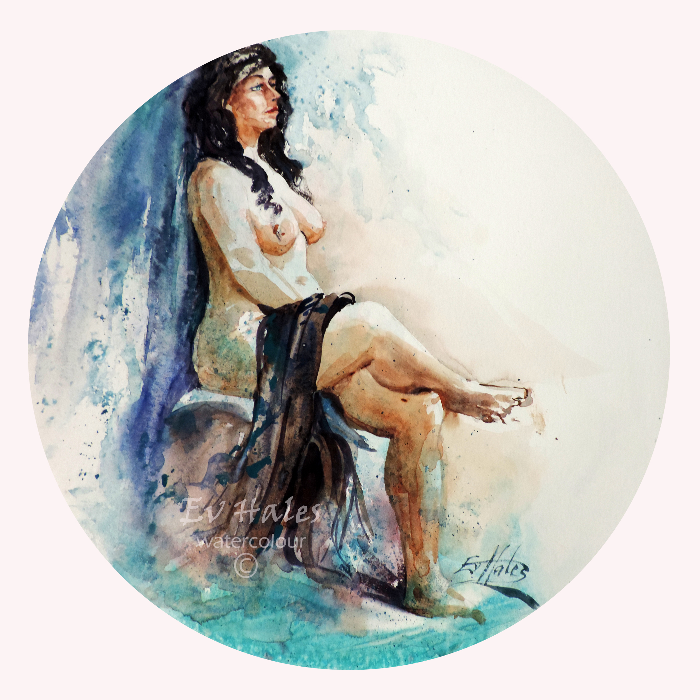 Hales-Ev-Blue–Mood