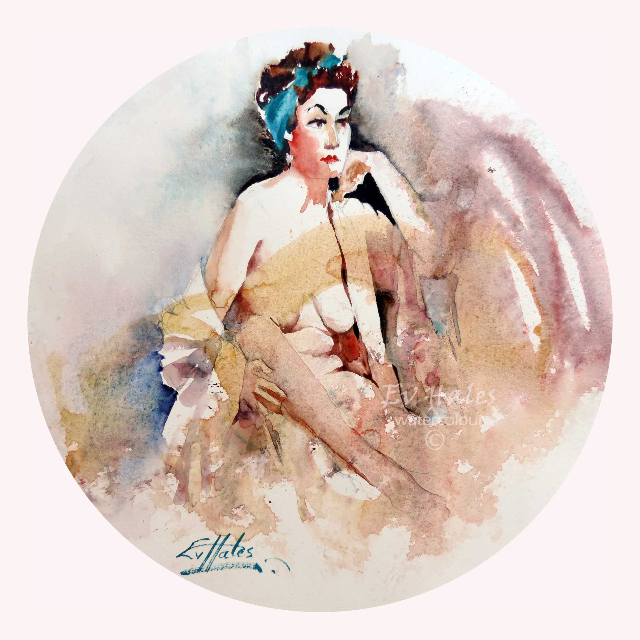 Hales-Ev–Carly-in-Blue