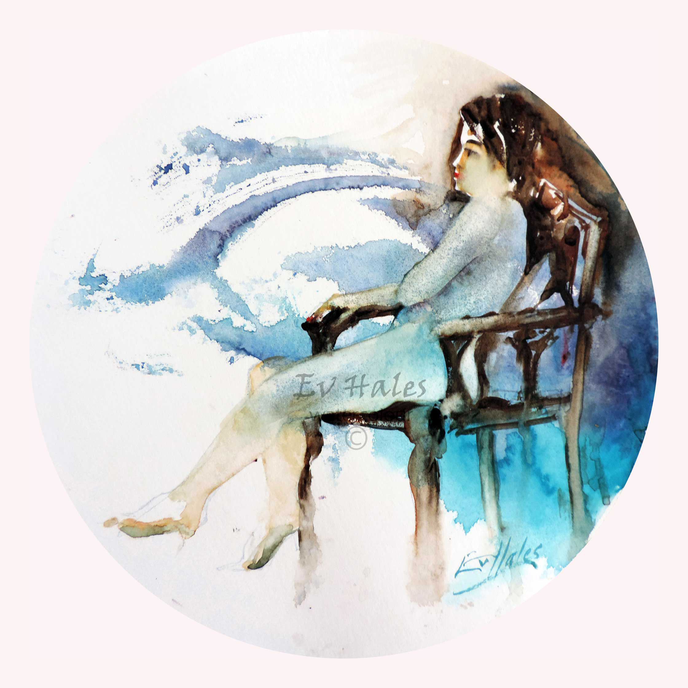 Hales-Ev-Colour-and-Swirl