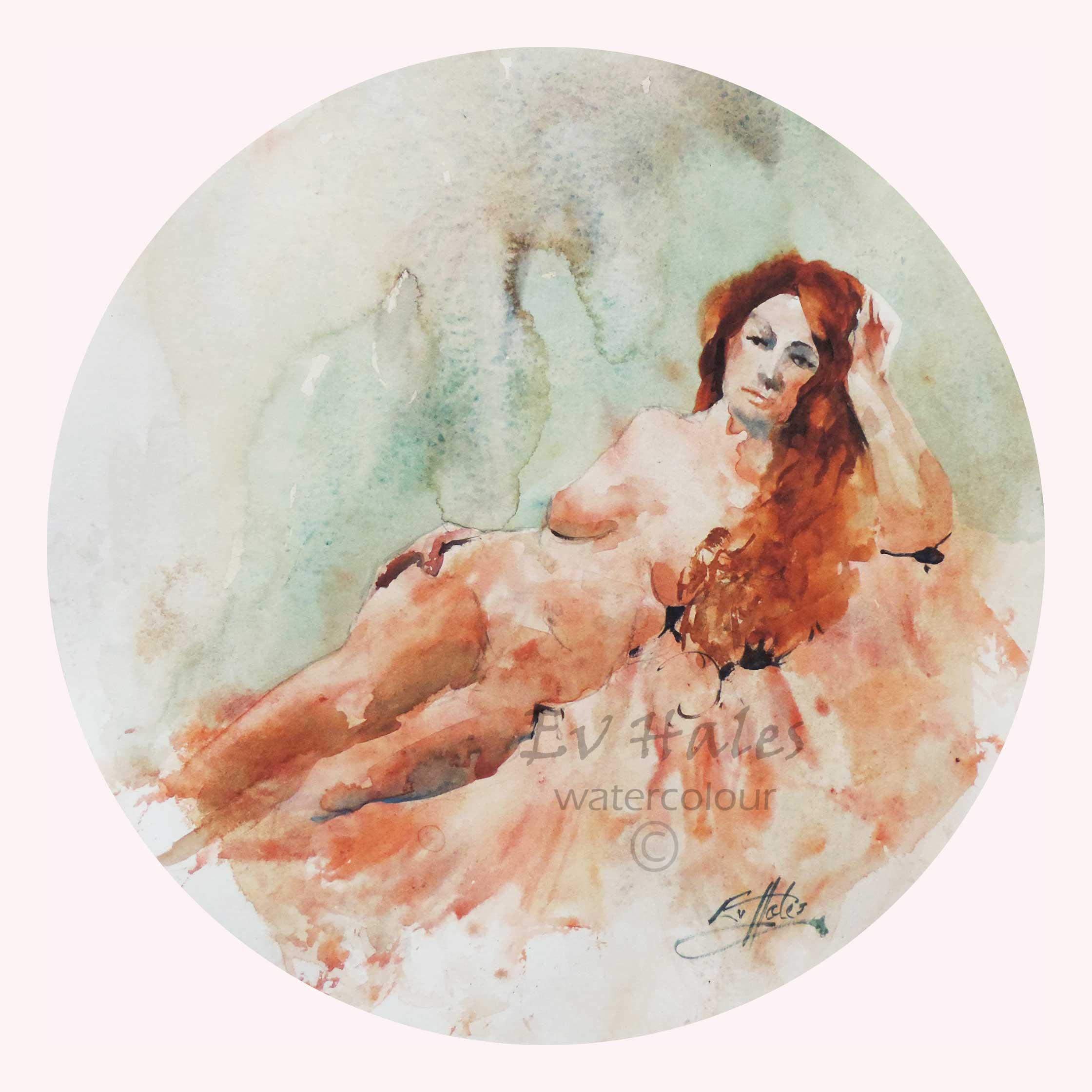 Hales-Ev-Contemplation