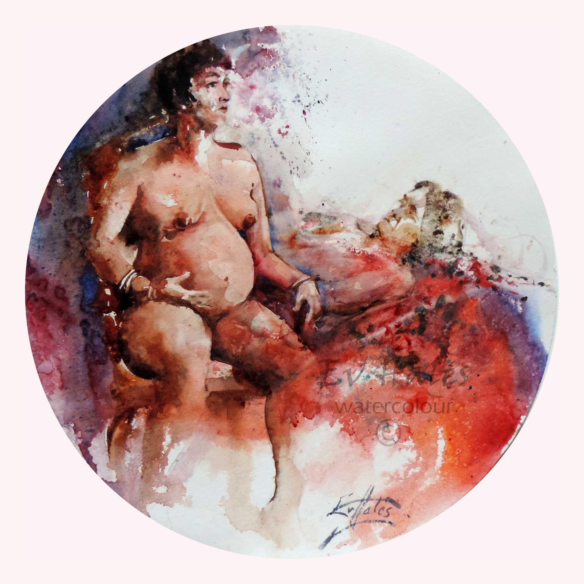 Hales-Ev-Full-Circle