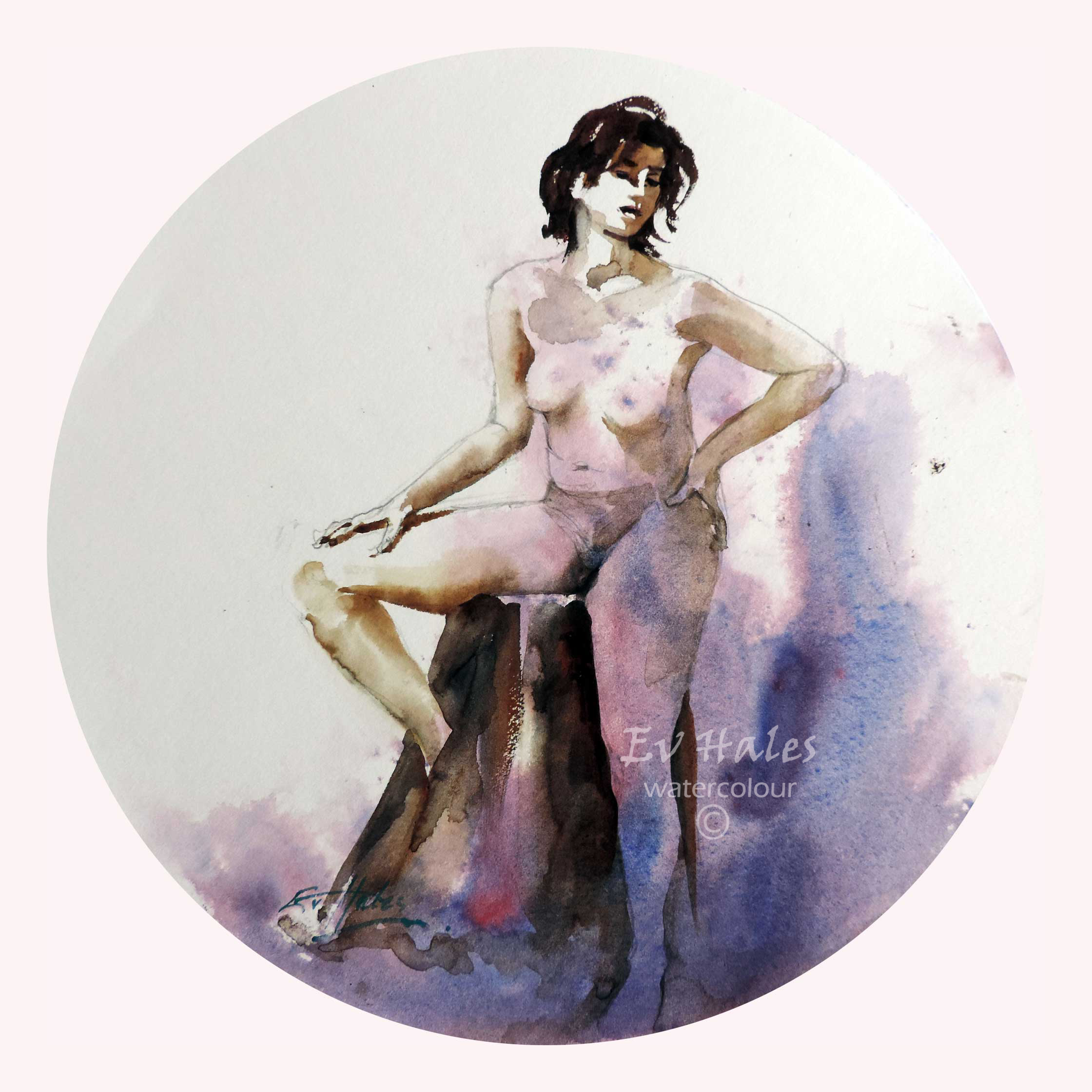 Hales-Ev-Marvellously-Mauve