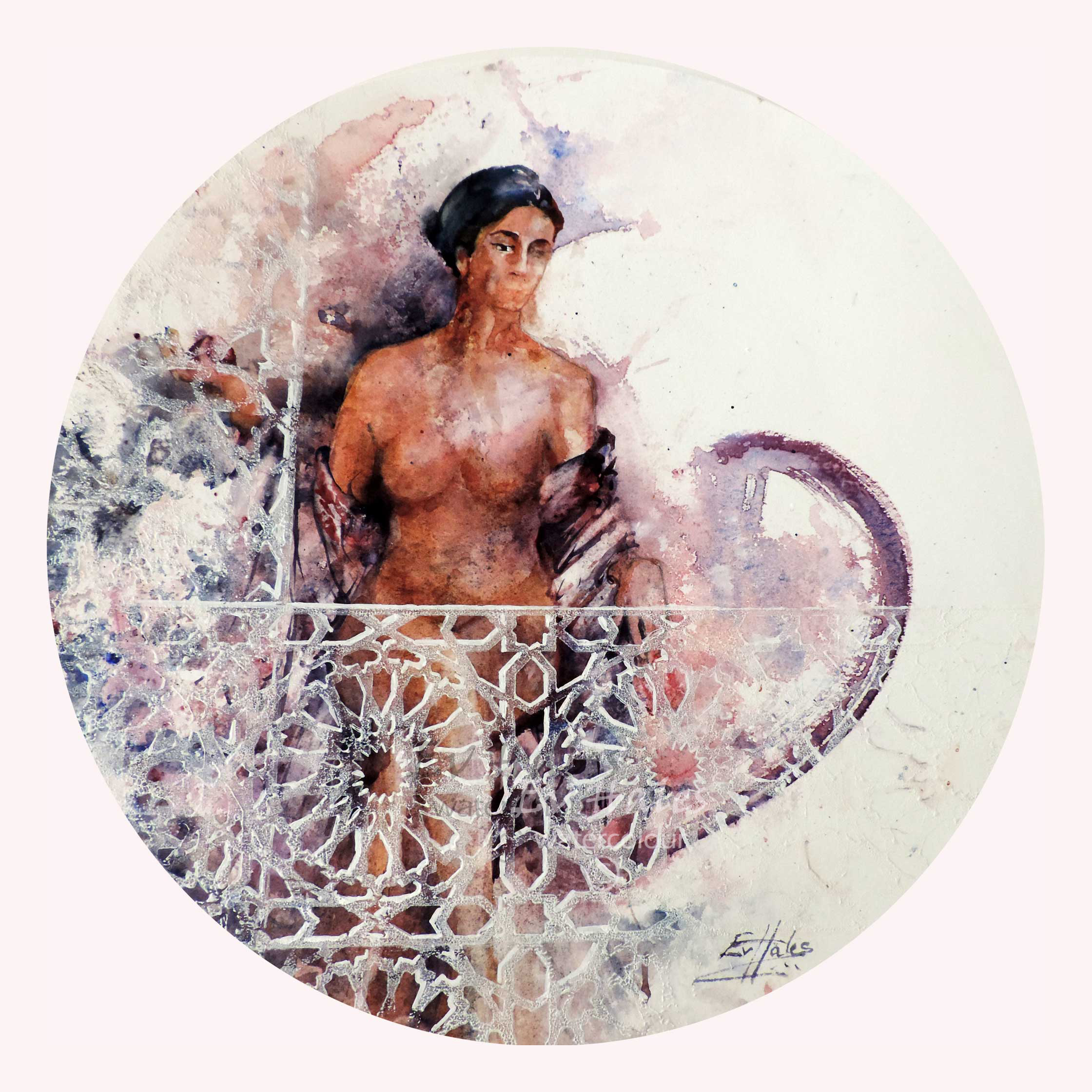 Hales-Ev-Moroccan-Moment