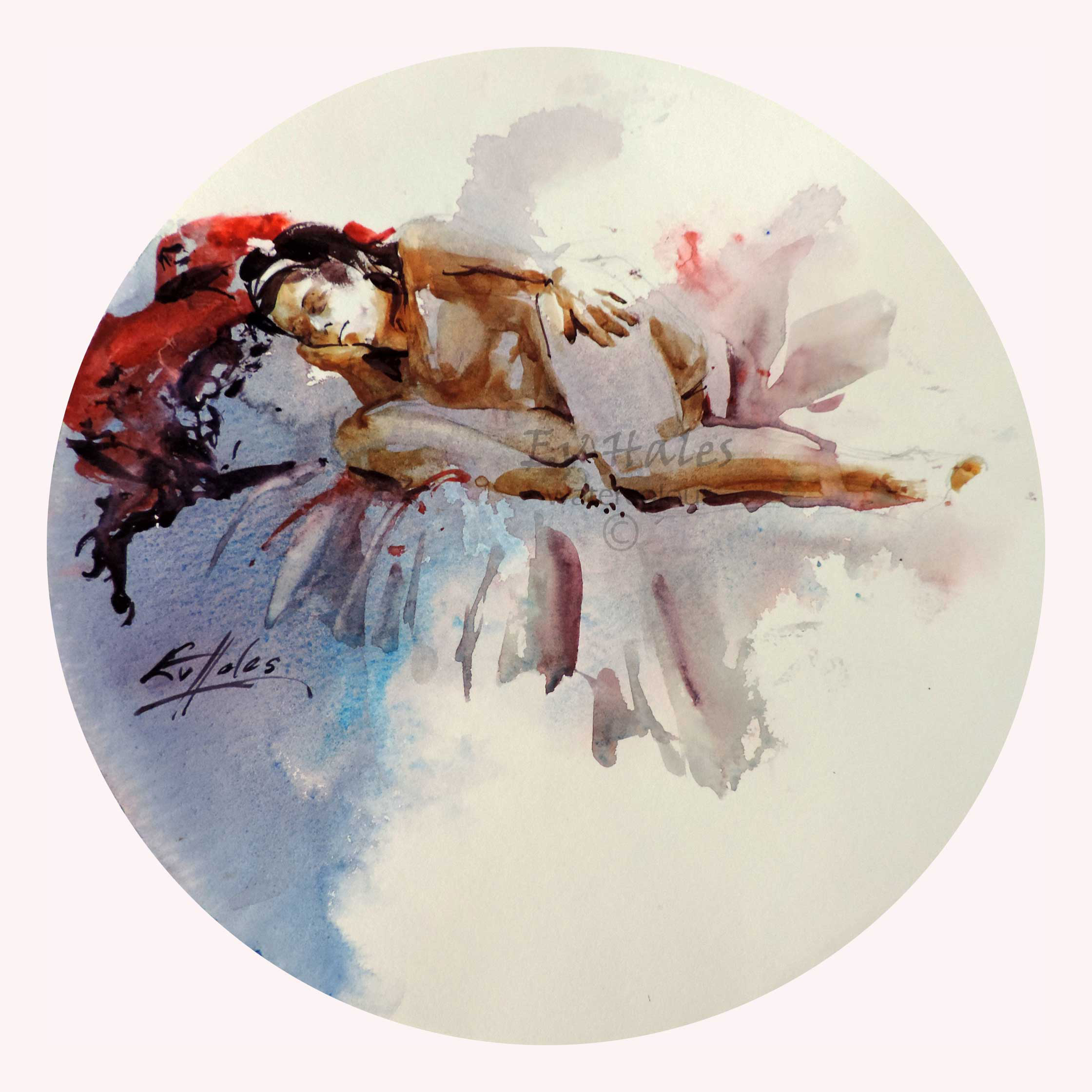 Hales-Ev-Roxanne-Relaxiing