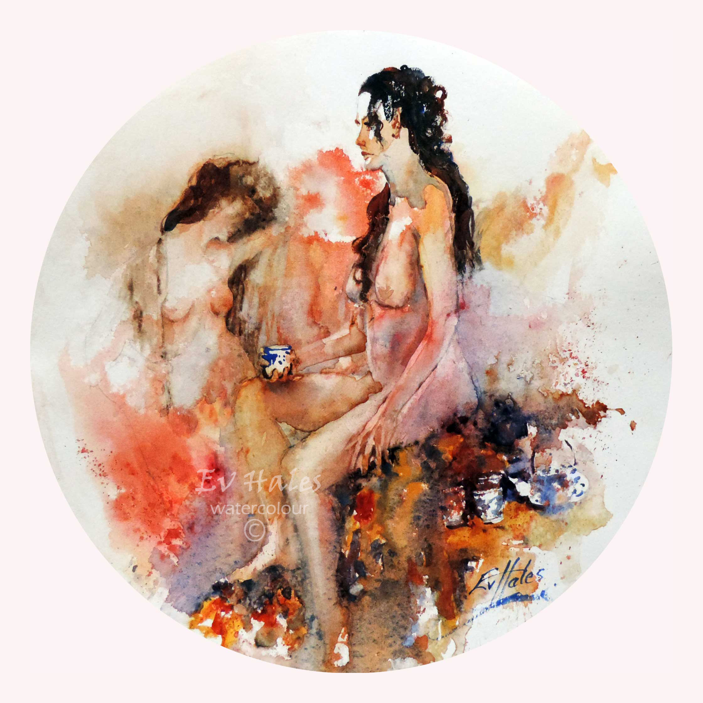 Hales-Ev-Tea-Service