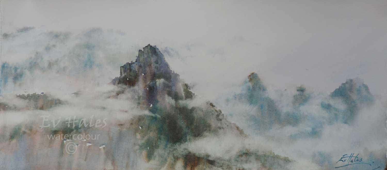 Hales-Ev-Mountains-in-the-Mist-Japan-30-x-70-HP-s