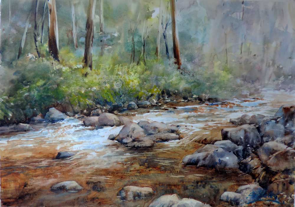 Hales-Ev-Stream-will-Flow–38-x-55-HPs