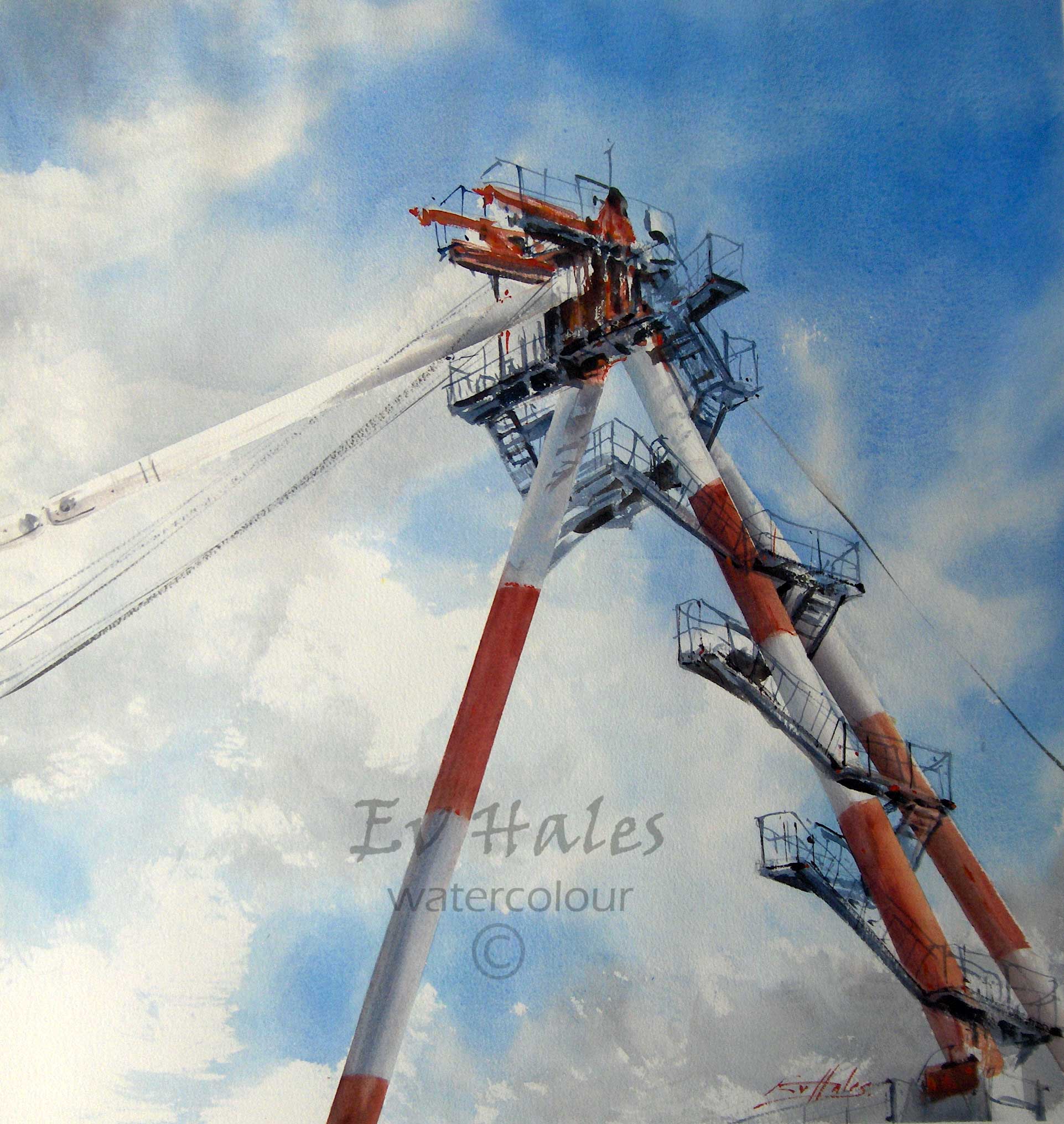 Hales-Ev-Reach-for-the-Sky-55-x-55-HP